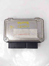 Load image into Gallery viewer, ECU ECM Computer Volkswagen Beetle 2012 - NW62674