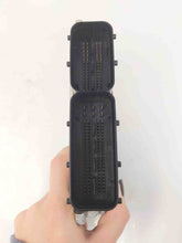 Load image into Gallery viewer, ECU ECM Computer Volkswagen Beetle 2012 - NW62674
