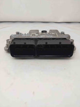 Load image into Gallery viewer, ECU ECM Computer Volkswagen Beetle 2012 - NW62674