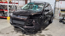 Load image into Gallery viewer, TRANSMISSION Ford Escape 2013 13 2014 14 2WD - NW405012