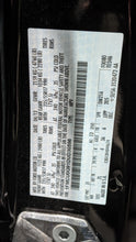 Load image into Gallery viewer, TRANSMISSION Ford Escape 2013 13 2014 14 2WD - NW405012