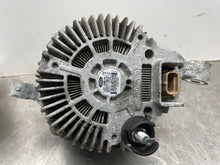 Load image into Gallery viewer, Alternator Ford Escape 2013 - NW391846