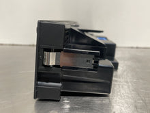 Load image into Gallery viewer, AC HEATER TEMP CONTROL BMW 525i 540i 530i M5 2000 00 2001 01 2002 02 2003 03 - NW99808