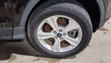 Load image into Gallery viewer, WHEEL RIM Escape 13-16 17x7-1/2 ALUM 17x7-1/2, 5 lug, 4-1/4" - NW406060