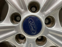 Load image into Gallery viewer, WHEEL RIM Escape 13-16 17x7-1/2 ALUM 17x7-1/2, 5 lug, 4-1/4" - NW406060