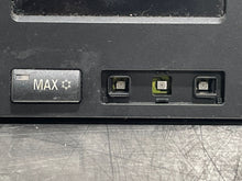 Load image into Gallery viewer, AC HEATER TEMP CONTROL BMW 525i 540i 530i M5 2000 00 2001 01 2002 02 2003 03 - NW99808