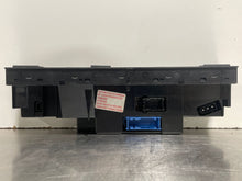 Load image into Gallery viewer, AC HEATER TEMP CONTROL BMW 525i 540i 530i M5 2000 00 2001 01 2002 02 2003 03 - NW99808