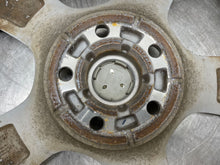 Load image into Gallery viewer, WHEEL RIM Escape 13-16 17x7-1/2 ALUM 17x7-1/2, 5 lug, 4-1/4" - NW406060