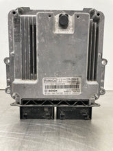 Load image into Gallery viewer, ECU ECM COMPUTER Escape Taurus Transit Connect 13 14 15 16 - NW395327