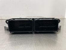 Load image into Gallery viewer, ECU ECM COMPUTER Escape Taurus Transit Connect 13 14 15 16 - NW395327