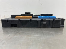 Load image into Gallery viewer, Computer Ford Escape 2013 - NW393336