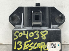 Load image into Gallery viewer, Computer Ford Escape 2013 - NW393337