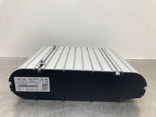 Load image into Gallery viewer, Radio AUDI A8 2015 - NW401831