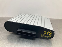 Load image into Gallery viewer, Radio AUDI A8 2015 - NW401831