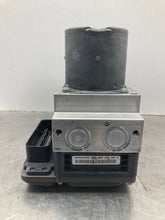 Load image into Gallery viewer, ABS ANTI-LOCK BRAKE PUMP Audi A8 S8 2015 15 2016 16 - NW391635