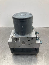 Load image into Gallery viewer, ABS ANTI-LOCK BRAKE PUMP Audi A8 S8 2015 15 2016 16 - NW391635