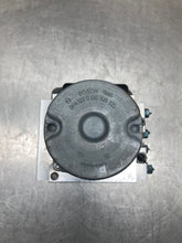 Load image into Gallery viewer, ABS ANTI-LOCK BRAKE PUMP Audi A8 S8 2015 15 2016 16 - NW391635