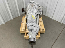 Load image into Gallery viewer, TRANSMISSION Audi A8 2015 15 - NW405045