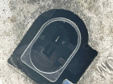 Load image into Gallery viewer, ALTERNATOR Audi A8 RS7 S6 S7 S8 13 14 15 16 17 - NW459323