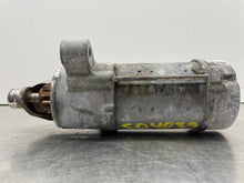 Load image into Gallery viewer, Starter Motor AUDI A8 2015 - NW404196