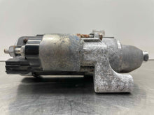 Load image into Gallery viewer, Starter Motor AUDI A8 2015 - NW404196