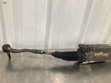 Load image into Gallery viewer, Steering Gear Rack AUDI A8 2015 - NW404062