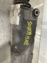 Load image into Gallery viewer, Steering Gear Rack AUDI A8 2015 - NW404062
