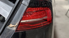 Load image into Gallery viewer, Tail Lamp Light AUDI A8 2015 - NW404751