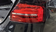Load image into Gallery viewer, Tail Lamp Light AUDI A8 2015 - NW404751