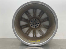Load image into Gallery viewer, WHEEL RIM A8 11 12 13 14 15 16 20x9 ALLOY 20x9, 5 lug, 112mm - NW406190