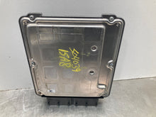 Load image into Gallery viewer, ECU ECM COMPUTER Audi A8 2015 15 - NW395365