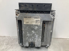 Load image into Gallery viewer, ECU ECM COMPUTER Audi A8 2015 15 - NW395365