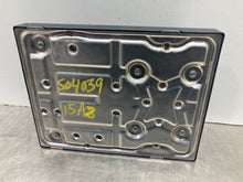 Load image into Gallery viewer, Computer AUDI A8 2015 - NW549790