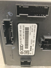 Load image into Gallery viewer, Computer AUDI A8 2015 - NW393432