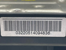 Load image into Gallery viewer, Computer AUDI A8 2015 - NW549790
