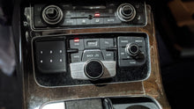 Load image into Gallery viewer, RADIO Audi A8 S8 11 12 13 14 15 16 17 18 - NW401832