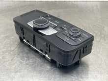 Load image into Gallery viewer, RADIO Audi A8 S8 11 12 13 14 15 16 17 18 - NW401832