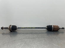 Load image into Gallery viewer, REAR AXLE SHAFT Toyota Venza 09 10 11 12 13 14 15 16 Right - NW14287