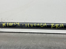 Load image into Gallery viewer, REAR AXLE SHAFT Toyota Venza 09 10 11 12 13 14 15 16 Right - NW14287