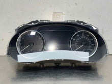 Load image into Gallery viewer, SPEEDOMETER CLUSTER Infiniti QX50 2019 19 - NW403757