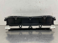Load image into Gallery viewer, SPEEDOMETER CLUSTER Infiniti QX50 2019 19 - NW403757