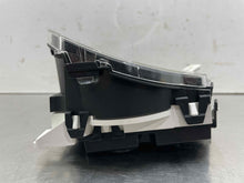 Load image into Gallery viewer, SPEEDOMETER CLUSTER Infiniti QX50 2019 19 - NW403757