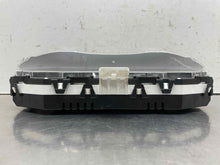 Load image into Gallery viewer, SPEEDOMETER CLUSTER Infiniti QX50 2019 19 - NW403757