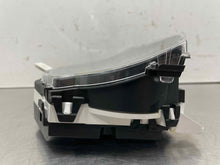 Load image into Gallery viewer, SPEEDOMETER CLUSTER Infiniti QX50 2019 19 - NW403757