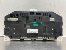 Load image into Gallery viewer, SPEEDOMETER CLUSTER Infiniti QX50 2019 19 - NW403757