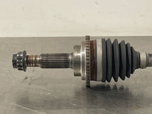 Load image into Gallery viewer, REAR AXLE SHAFT Toyota Venza 09 10 11 12 13 14 15 16 Left - NW14288
