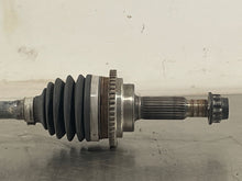 Load image into Gallery viewer, REAR AXLE SHAFT Toyota Venza 09 10 11 12 13 14 15 16 Left - NW14288