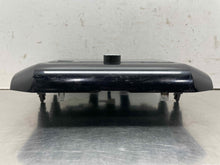 Load image into Gallery viewer, FRONT TEMPERATURE CONTROLS Infiniti QX50 2019 19 2020 20 - NW398768