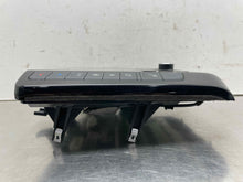 Load image into Gallery viewer, FRONT TEMPERATURE CONTROLS Infiniti QX50 2019 19 2020 20 - NW398768