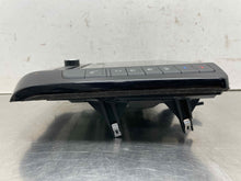 Load image into Gallery viewer, FRONT TEMPERATURE CONTROLS Infiniti QX50 2019 19 2020 20 - NW398768